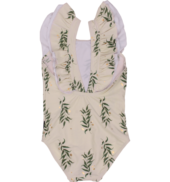 LINDBERG Daphne Swimsuit på