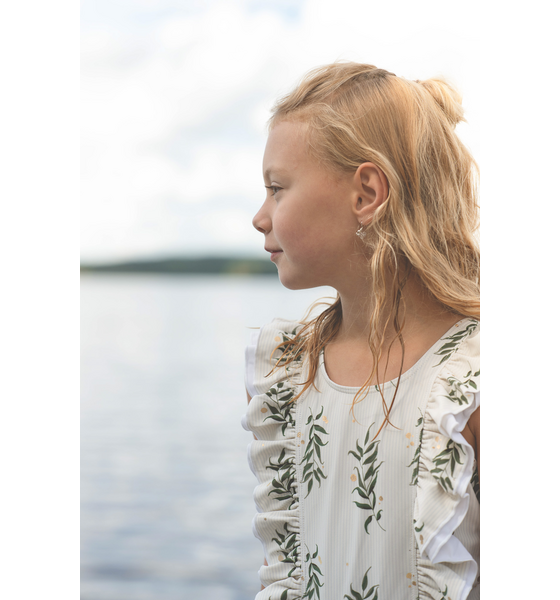 LINDBERG Daphne Swimsuit på