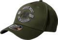 GORILLA WEAR Darlington Cap på
