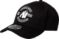 GORILLA WEAR Darlington Cap på