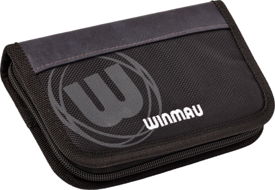 WINMAU Dart Case Winmau Urban-pro på