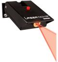 WINMAU Dart Laser Oche Winmau på