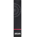 ATOM Dartmatta på