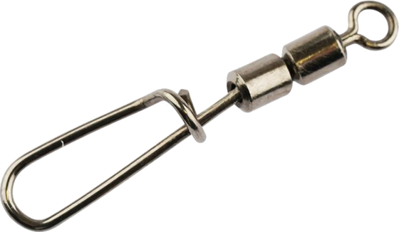 DARTS Darts Beteslås Cliplock No. 6 på