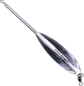 DARTS Darts Bomba Fix Slow Sink 20g på