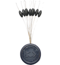 DARTS Darts Flötesstopp S på