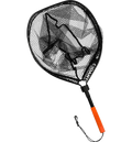 DARTS Darts Floating Wading Net Medium 50cm på