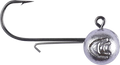 DARTS Darts Jig Head Slimline 5g 2/0 3-pack på