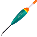 DARTS Darts Lightstick Float 15g på