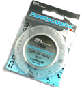 DARTS SBS Darts Sbs Fluorocarbon 20m 0,29mm 5,3kg på