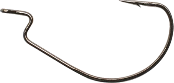DARTS SBS Darts Sbs Offset Hook Widegape 3/0 4-pack på