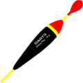 DARTS Darts Sliding Pike Float 25g på