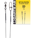 DARTS Darts Ståltafs Strong Snap 20cm på