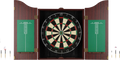 ATOM Dartset Med Skåp på