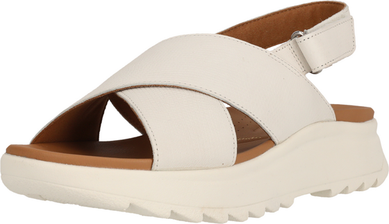 CLARKS Dashlite på
