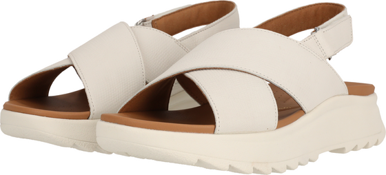 CLARKS Dashlite på
