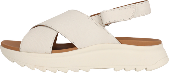 CLARKS Dashlite på