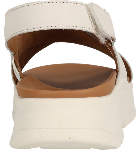CLARKS Dashlite på