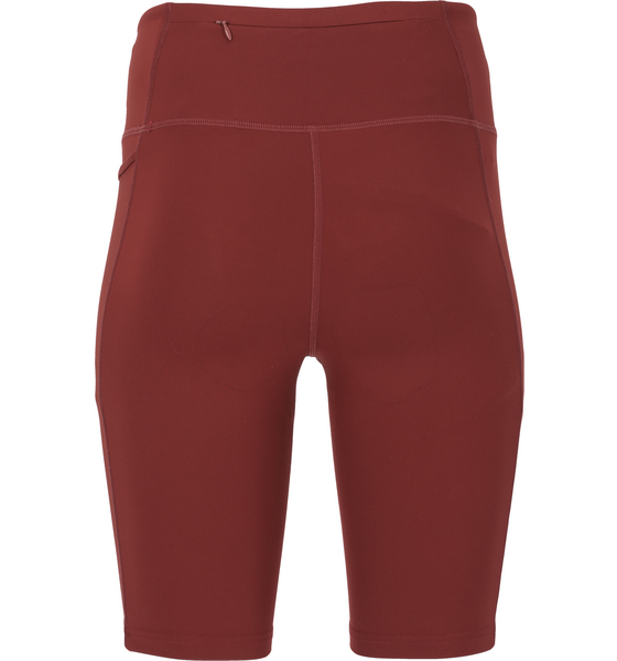 WHISTLER Dashy Shorts på