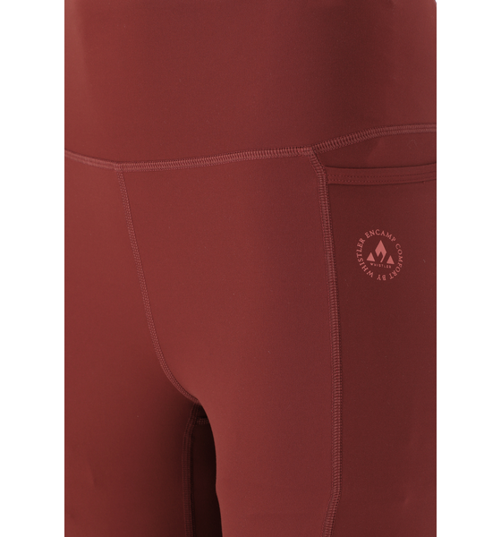 WHISTLER Dashy Shorts på