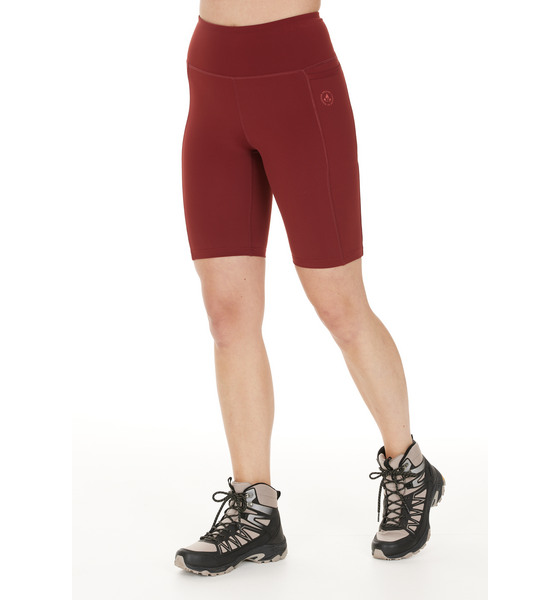 WHISTLER Dashy Shorts på