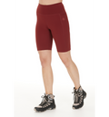 WHISTLER Dashy Shorts på