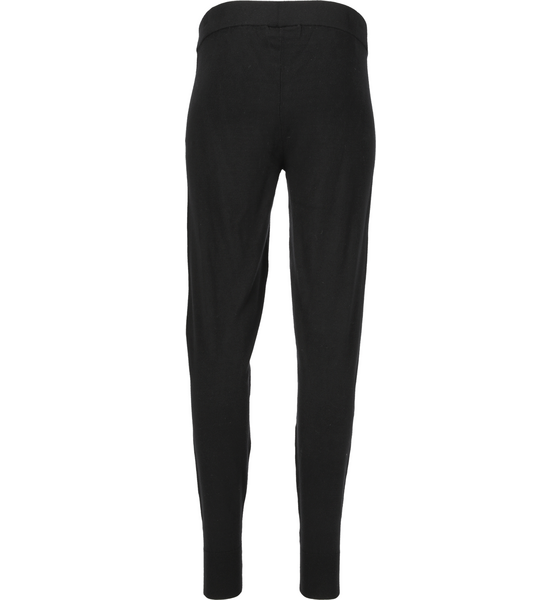 ATHLECIA Dava Sweat Pants på