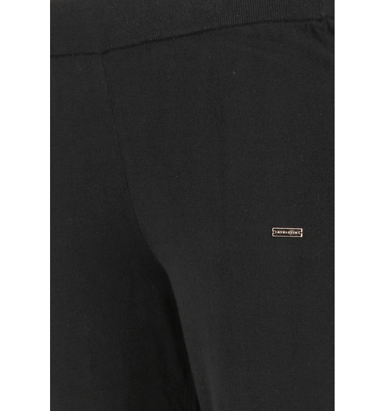 ATHLECIA Dava Sweat Pants på