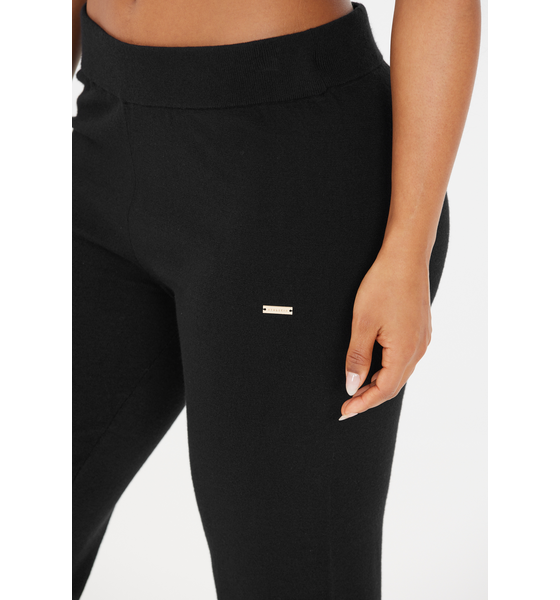 ATHLECIA Dava Sweat Pants på