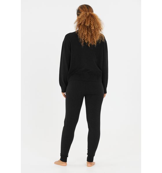 ATHLECIA Dava Sweat Pants på