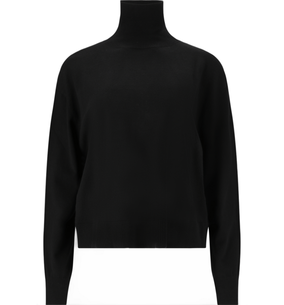 ATHLECIA Dava Turtleneck Sweater på