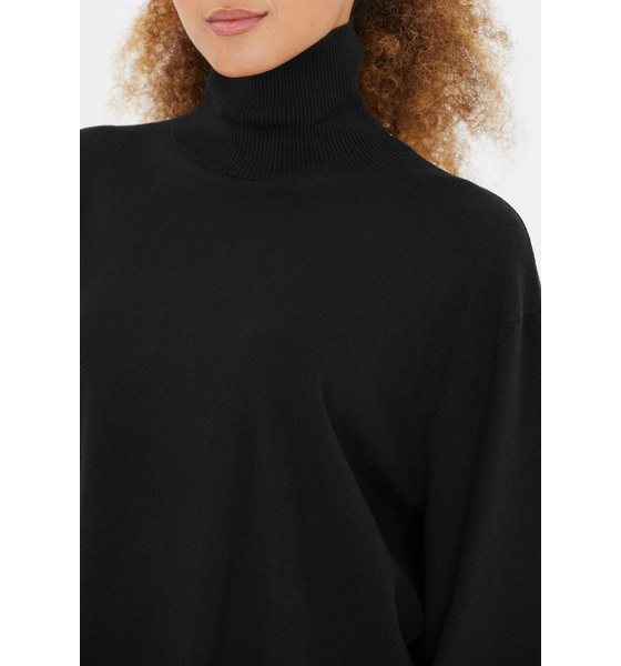 ATHLECIA Dava Turtleneck Sweater på