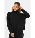 ATHLECIA Dava Turtleneck Sweater på