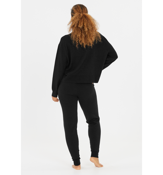 ATHLECIA Dava Turtleneck Sweater på