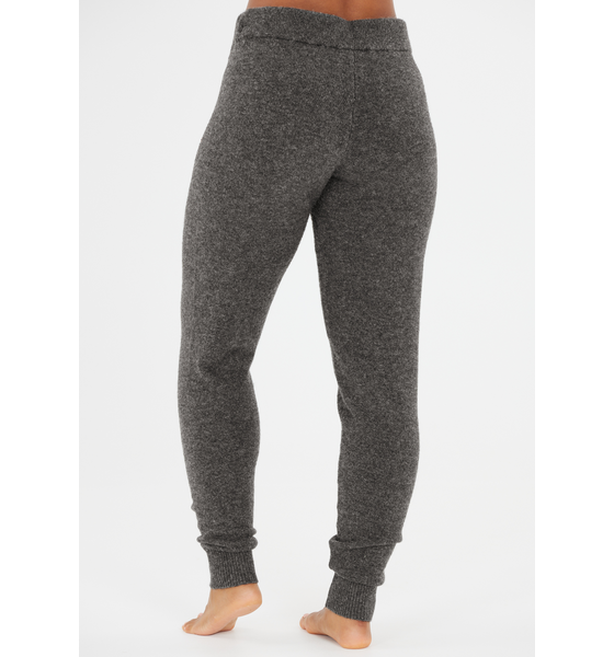 ATHLECIA Daviana Sweat Pants på