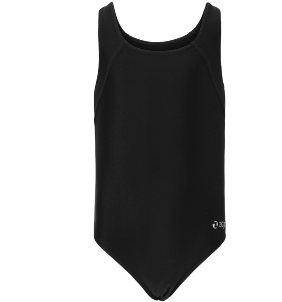 ZIGZAG Dawlish Swimsuit på