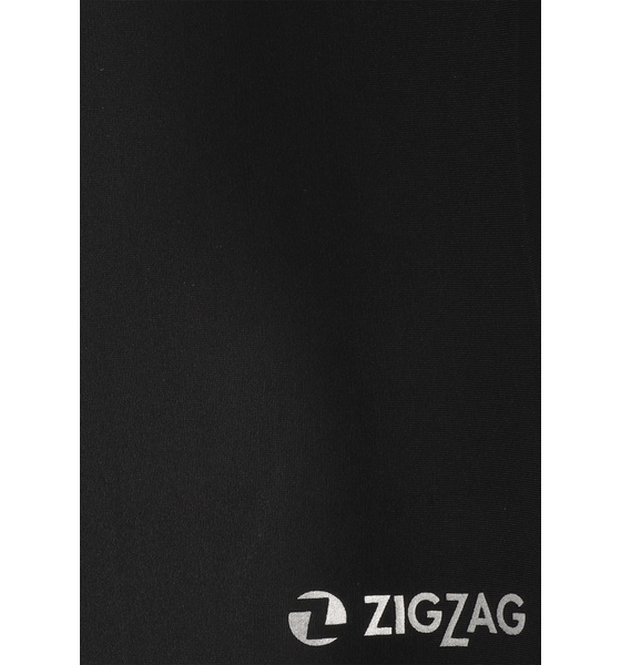 ZIGZAG Dawlish Swimsuit på