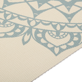 GAIAM Dawn Marrakesh Yoga Mat 5mm på