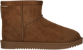 WHISTLER Dax Winter Boots på