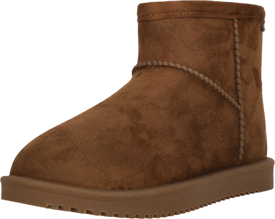 WHISTLER Dax Winter Boots på