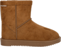 ZIGZAG Dax Winter Boots på