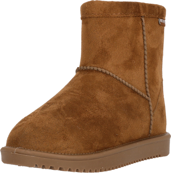 ZIGZAG Dax Winter Boots på