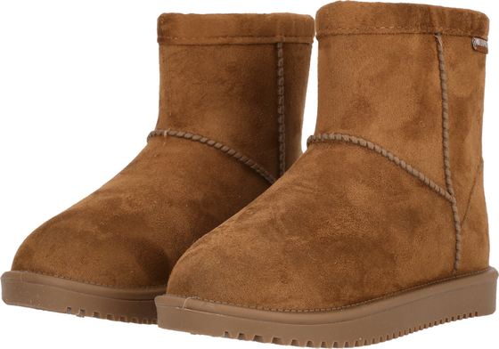 ZIGZAG Dax Winter Boots på