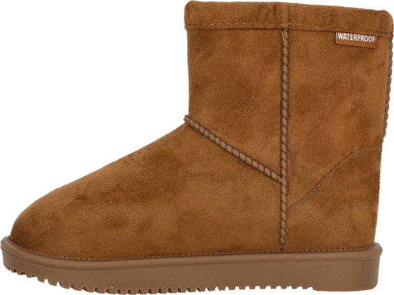 ZIGZAG Dax Winter Boots på