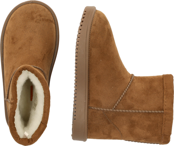 ZIGZAG Dax Winter Boots på