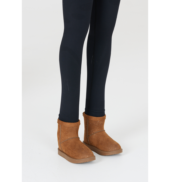 ZIGZAG Dax Winter Boots på