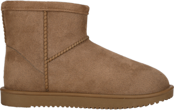 WHISTLER Dax Winter Boots på