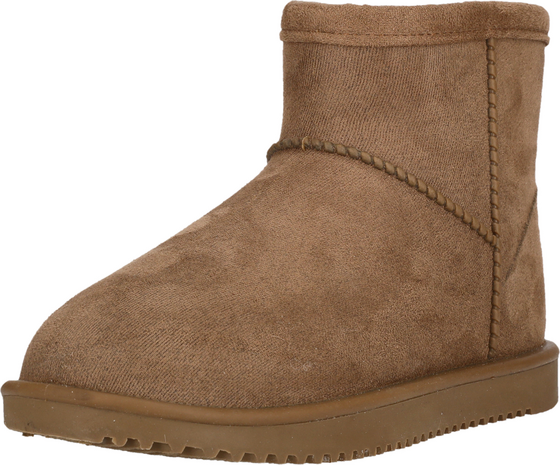 WHISTLER Dax Winter Boots på