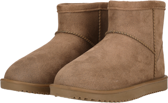 WHISTLER Dax Winter Boots på
