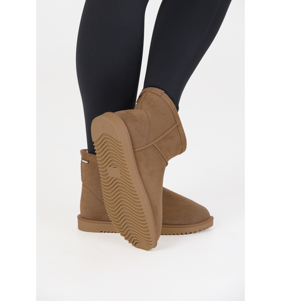 WHISTLER Dax Winter Boots på